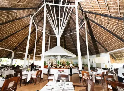 Hotel Sandies Malindi Dream Garden (ex. Malindi Dream Garden), Mombasa