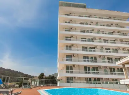 Hotel Sato, Czarnogóra