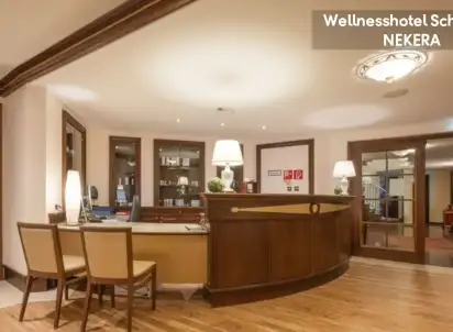Hotel Schonruh, Innsbruck