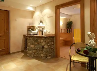 Hotel Schutzenhof Schied Apartmenthaus, Kraj Salzburski