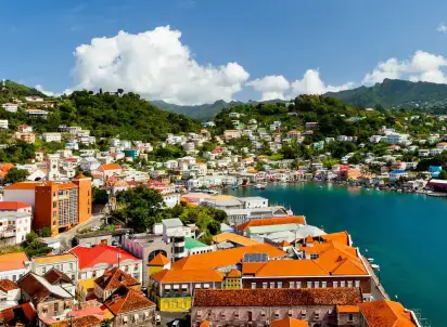 Wycieczka objazdowa Sekretne oblicza Karaibów, Trynidad i Tobago