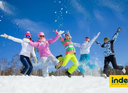 Hotel Snowboard - Murzasichle, Polska