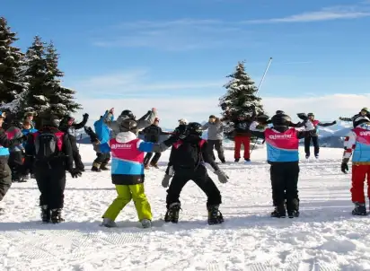 Hotel Snowboard - Tresna, Polska