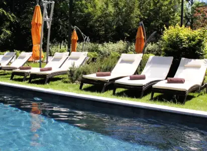 Hotel Sopot, Wybrzeże Bałtyckie