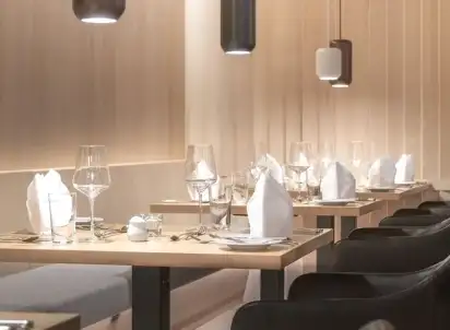 Hotel Sporthotel Silvretta Montafon, Innsbruck