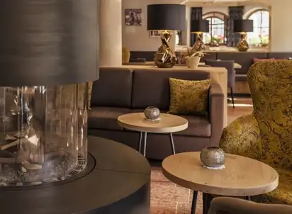 Hotel Stubaierhof, Innsbruck