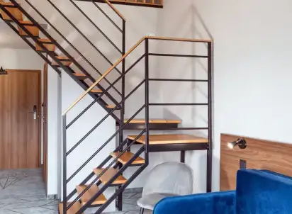 Hotel Sudecki Resort & Spa, Polska