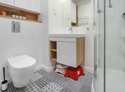 Hotel Sun & Snow Apartamenty Bliżej Morza, Polska
