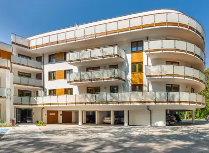 Hotel Sun & Snow Cypel Helski, Wybrzeże Bałtyckie