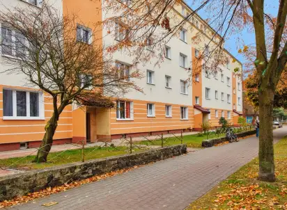 Hotel Sun & Snow Kopernika Ustka, Polska