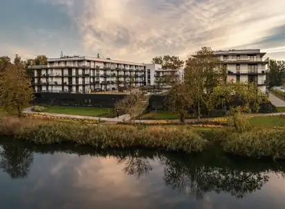 Hotel Sun & Snow Sagaris, Polska