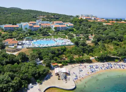 Hotel Sunny Dubrovnik by Valamar, Dalmacja