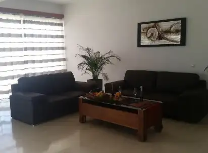 Hotel Sunshine Lardos, Rodos