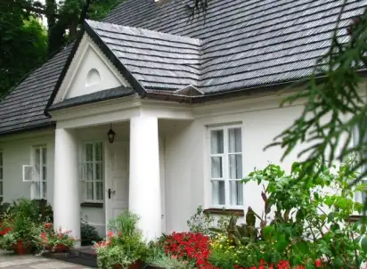 Wycieczka objazdowa Szlak Fryderyka Chopina, Polska