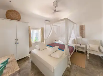 Hotel Taru Villas 906, Sri Lanka