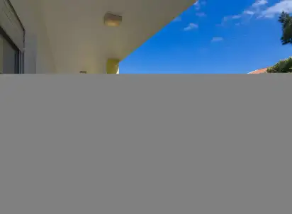 Hotel Teresinha, Portugalia