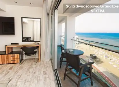 Hotel The Ciao Stelio Deluxe , Larnaca