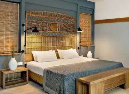 Hotel The Ravenala Attitude (ex La Plantation), Grand Baie