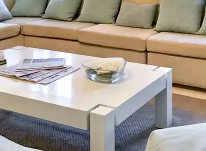 Hotel Thera Mare Boutique, Grecja