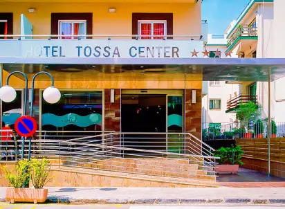 Wycieczka objazdowa Tossa BC - Paryż i Cinque Terre, Włochy