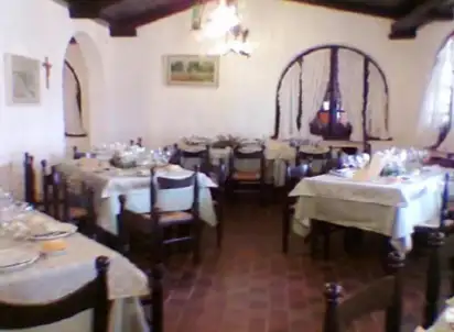 Hotel Tre Pozzi (Sanguinaro di Fontanellato), Włochy