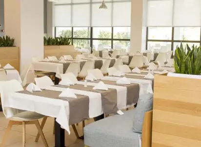Hotel TUI FAMILY LIFE Nevis Resort, Słoneczny Brzeg