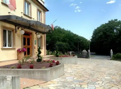 Hotel Valentino (Acqui Terme), Valle Susa