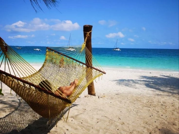 Hotel Varadero Zanzibar, Zanzibar