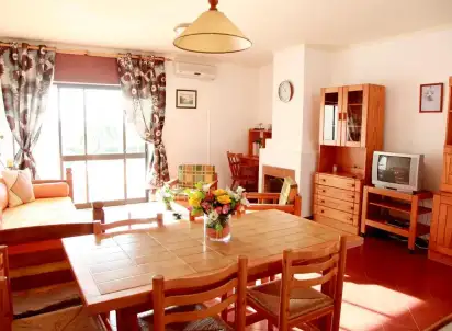 Hotel Vilamor (Alvor), Portugalia