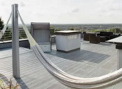 Hotel Villa Buki Pokoje & SPA, Wybrzeże Bałtyckie