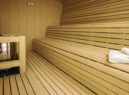 Hotel Villa Margaret, Chorwacja