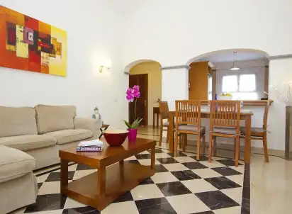 Hotel Villas Coral Deluxe, Hiszpania