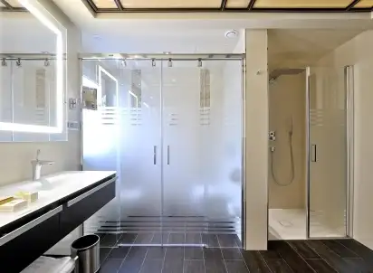 Hotel Vincci Seleccion Aleysa, Hiszpania