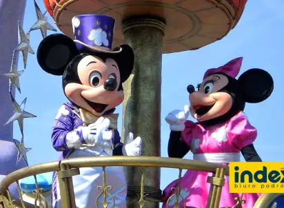 Wycieczka objazdowa Walentynki w Paryżu i Eurodisneyland, Nicea