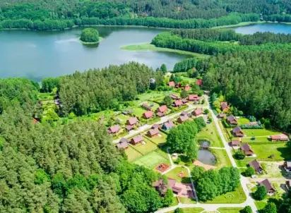 Hotel Warmia Resort, Polska