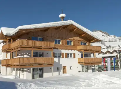 Hotel Wastlhof, Innsbruck