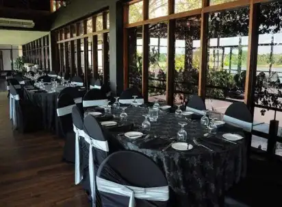 Hotel Waters Edge (Birzebbuga), Malta