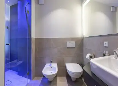 Hotel Wiesnerhof, Tyrol Południowy