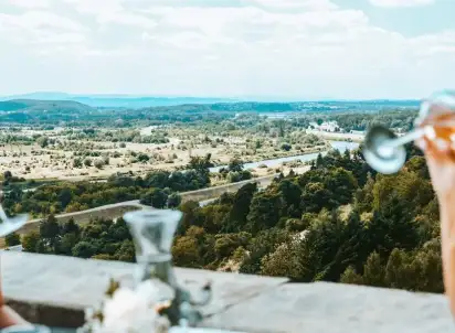 Hotel Wolski, Polska