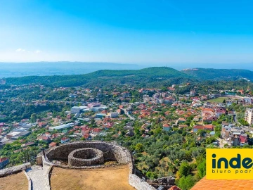 Albania