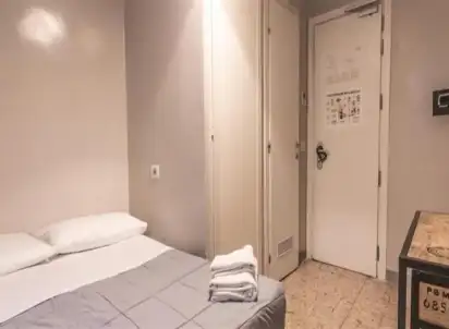 Hotel YellowSquare Rome, Włochy