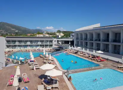 Hotel Zante Sun Resort, Zakynthos