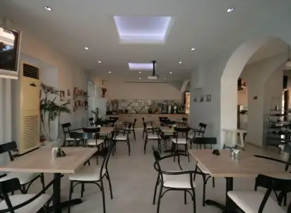 Hotel Zephyros (Kos), Kos
