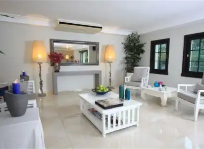 Hotel Zeytinada, Wybrzeże Egejskie