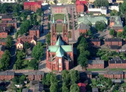 Wycieczka objazdowa Żyrardów, Polska